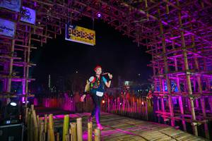 BIB: 1104252, 117
                            <button type="button" onclick="openModal(19203235)" class="btn btn-primary btn-sm float-right btn-popup" data-toggle="modal" data-target=".modal-high-quality">
                        <i class="fas fa-shopping-cart"></i> Add to Cart
                    </button>
                                            <button type="button" onclick="isThisMe(19203235, true)" class="btn btn-success btn-sm float-right btn-popup btn-isme hidden" data-toggle="tooltip" data-placement="bottom" title="นี่คือรูปของคุณใช่ไหม คลิกที่นี่เพื่อเอาเข้าอัลบั้ม">
                        <i class="fas fa-plus"></i> Add to album
                    </button>
                    <button type="button" onclick="isThisMe(19203235, false)" class="btn btn-warning btn-sm float-right btn-popup btn-isnotme hidden">
                        <i class="fas fa-ban"></i> Remove from album
                    </button>